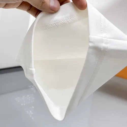 Replica Dolce & Gabbana D&G Pants For Men #1418639 $82.00 USD for Wholesale