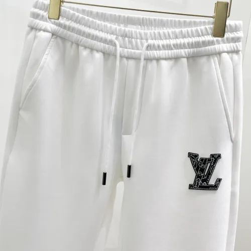 Replica Louis Vuitton LV Pants For Men #1418645 $82.00 USD for Wholesale