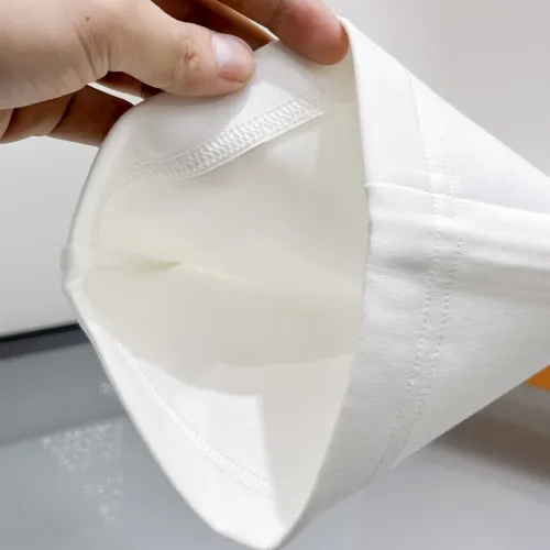 Replica Louis Vuitton LV Pants For Men #1418645 $82.00 USD for Wholesale