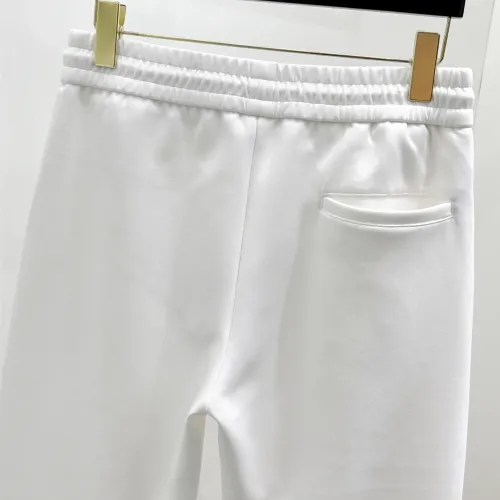 Replica Louis Vuitton LV Pants For Men #1418645 $82.00 USD for Wholesale