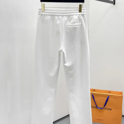 Replica Louis Vuitton LV Pants For Men #1418647 $82.00 USD for Wholesale