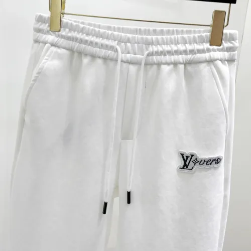 Replica Louis Vuitton LV Pants For Men #1418647 $82.00 USD for Wholesale