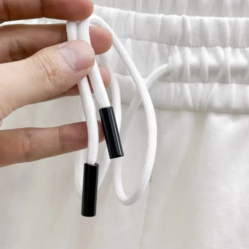 Replica Louis Vuitton LV Pants For Men #1418647 $82.00 USD for Wholesale