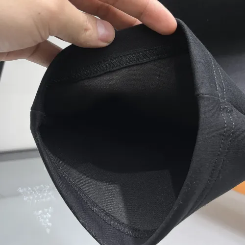 Replica Louis Vuitton LV Pants For Men #1418649 $82.00 USD for Wholesale