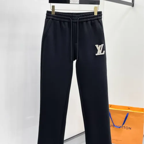 Louis Vuitton LV Pants For Men #1418651 $82.00 USD, Wholesale Replica Louis Vuitton LV Pants