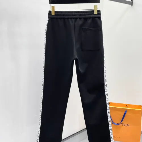 Replica Louis Vuitton LV Pants For Men #1418652 $82.00 USD for Wholesale