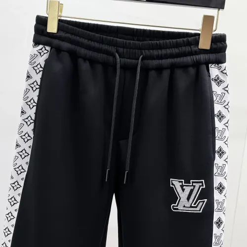 Replica Louis Vuitton LV Pants For Men #1418652 $82.00 USD for Wholesale