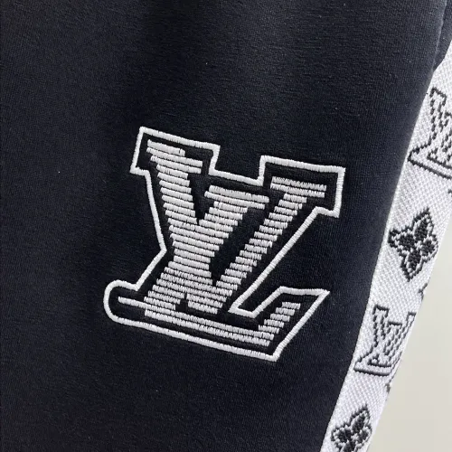 Replica Louis Vuitton LV Pants For Men #1418652 $82.00 USD for Wholesale