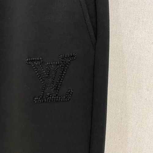 Replica Louis Vuitton LV Pants For Men #1418708 $85.00 USD for Wholesale