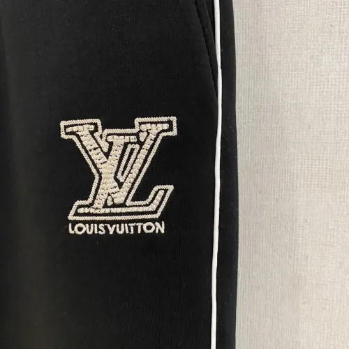 Replica Louis Vuitton LV Pants For Men #1418709 $85.00 USD for Wholesale