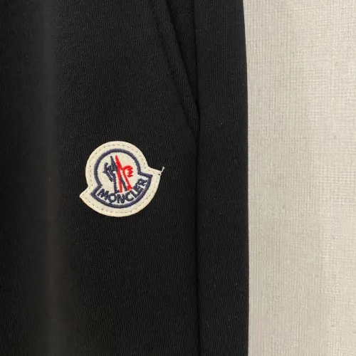 Replica Moncler Pants For Men #1418737 $88.00 USD for Wholesale