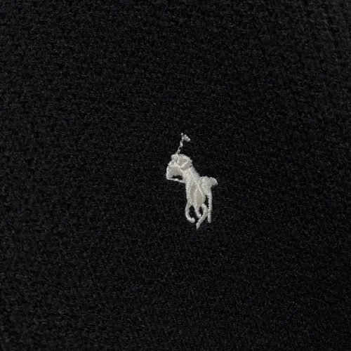 Replica Ralph Lauren Polo Sweaters Long Sleeved For Men #1418750 $122.00 USD for Wholesale