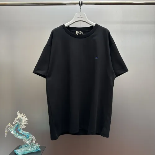 Celine T-Shirts Short Sleeved For Unisex #1418767 $52.00 USD, Wholesale Replica Celine T-Shirts