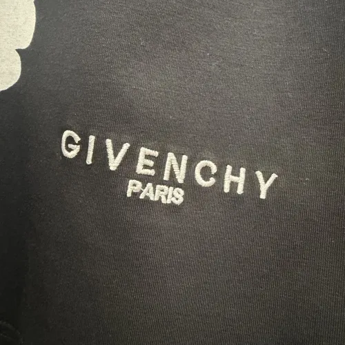 Replica Givenchy T-Shirts Short Sleeved For Unisex #1418778 $48.00 USD for Wholesale