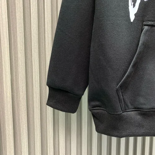 Replica Louis Vuitton LV Hoodies Long Sleeved For Unisex #1418832 $48.00 USD for Wholesale