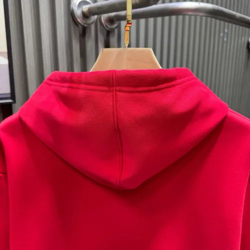 Replica Louis Vuitton LV Hoodies Long Sleeved For Unisex #1418833 $48.00 USD for Wholesale