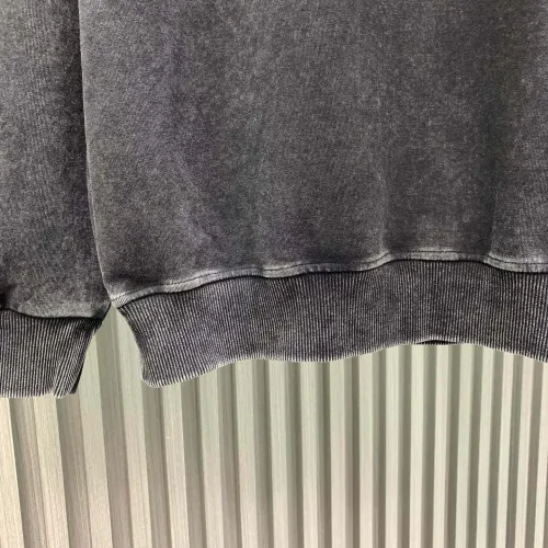 Replica Balenciaga Hoodies Long Sleeved For Unisex #1418890 $56.00 USD for Wholesale