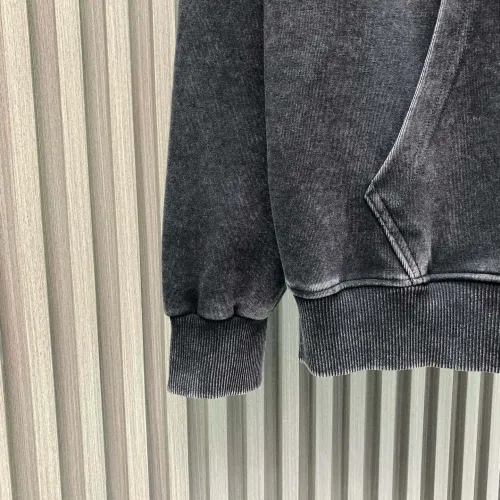 Replica Givenchy Hoodies Long Sleeved For Unisex #1418902 $56.00 USD for Wholesale