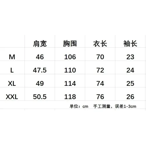 Replica Calvin Klein CK T-Shirts Short Sleeved For Men #1418925 $34.00 USD for Wholesale