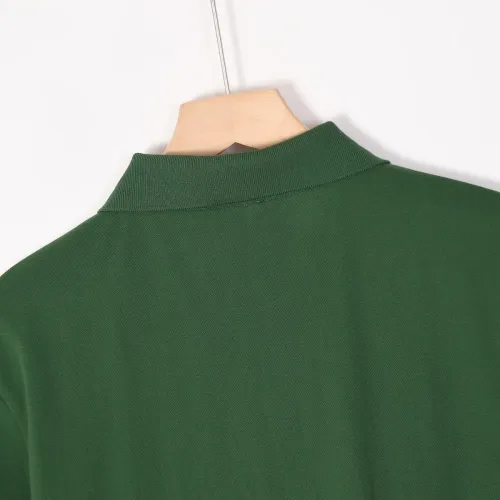 Replica Kenzo T-Shirts Short Sleeved For Men #1418944 $34.00 USD for Wholesale