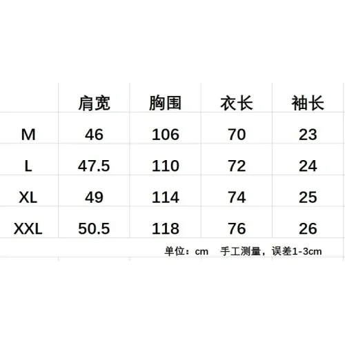 Replica Burberry T-Shirts Short Sleeved For Men #1418973 $34.00 USD for Wholesale