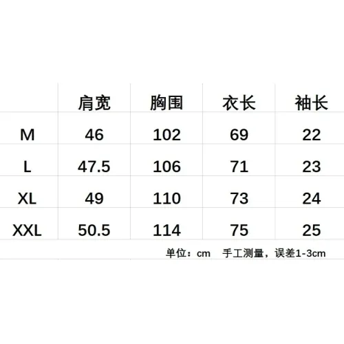 Replica Lacoste T-Shirts Short Sleeved For Men #1418984 $27.00 USD for Wholesale