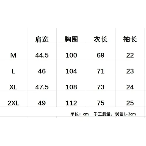 Replica Calvin Klein CK T-Shirts Short Sleeved For Men #1418998 $32.00 USD for Wholesale