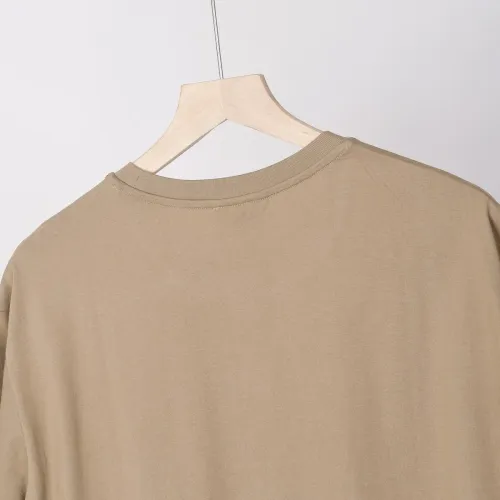 Replica Lacoste T-Shirts Short Sleeved For Men #1419010 $29.00 USD for Wholesale