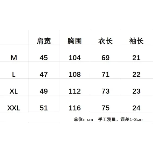 Replica Lacoste T-Shirts Short Sleeved For Men #1419014 $29.00 USD for Wholesale