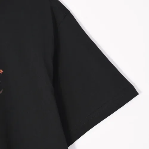 Replica LOEWE T-Shirts Short Sleeved For Men #1419029 $29.00 USD for Wholesale