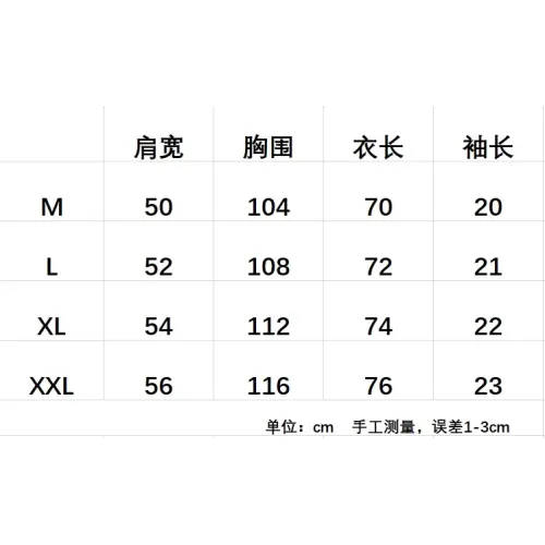 Replica Kenzo T-Shirts Short Sleeved For Men #1419044 $32.00 USD for Wholesale