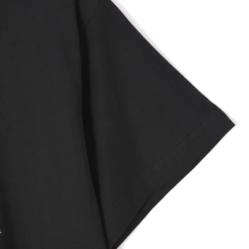 Replica Boss T-Shirts Short Sleeved For Men #1419064 $29.00 USD for Wholesale