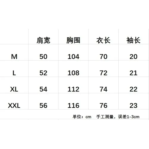 Replica Calvin Klein CK T-Shirts Short Sleeved For Men #1419070 $32.00 USD for Wholesale