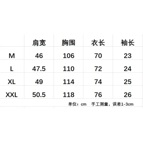 Replica Moncler T-Shirts Short Sleeved For Men #1419108 $34.00 USD for Wholesale