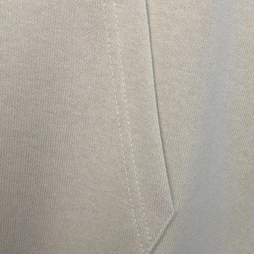 Replica Bottega Veneta BV Hoodies Long Sleeved For Men #1419125 $85.00 USD for Wholesale