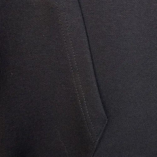 Replica Bottega Veneta BV Hoodies Long Sleeved For Men #1419126 $85.00 USD for Wholesale