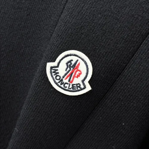 Replica Moncler Sweaters Long Sleeved For Men #1419145 $72.00 USD for Wholesale