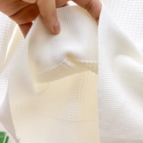 Replica Thom Browne TB Sweaters Long Sleeved For Men #1419164 $85.00 USD for Wholesale