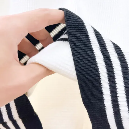 Replica Fendi Sweaters Long Sleeved For Men #1419187 $85.00 USD for Wholesale