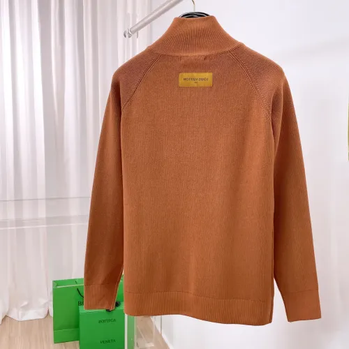 Replica Louis Vuitton LV Sweaters Long Sleeved For Men #1419194 $122.00 USD for Wholesale