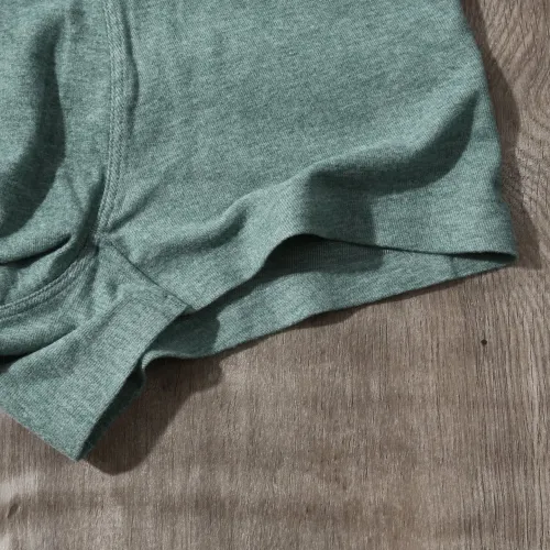 Replica Armani Underwears For Men #1419300 $32.00 USD for Wholesale