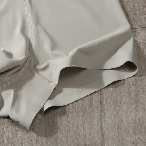 Replica Christian Dior Underwears For Men #1419331 $32.00 USD for Wholesale