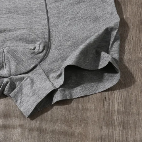 Replica Dolce & Gabbana D&G Underwears For Men #1419339 $32.00 USD for Wholesale