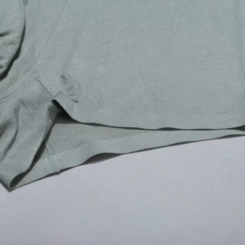 Replica Gucci Underwears For Men #1419353 $32.00 USD for Wholesale