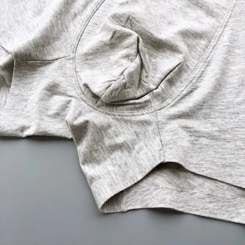 Replica Hermes Underwears For Men #1419374 $32.00 USD for Wholesale
