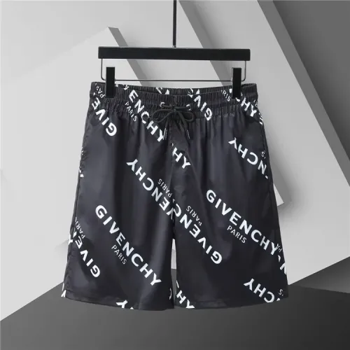 Givenchy Pants For Men #1419382 $29.00 USD, Wholesale Replica Givenchy Pants