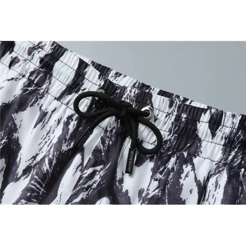 Replica Givenchy Pants For Men #1419387 $29.00 USD for Wholesale