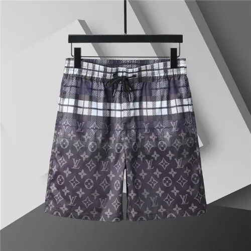 Louis Vuitton LV Pants For Men #1419392 $29.00 USD, Wholesale Replica Louis Vuitton LV Pants