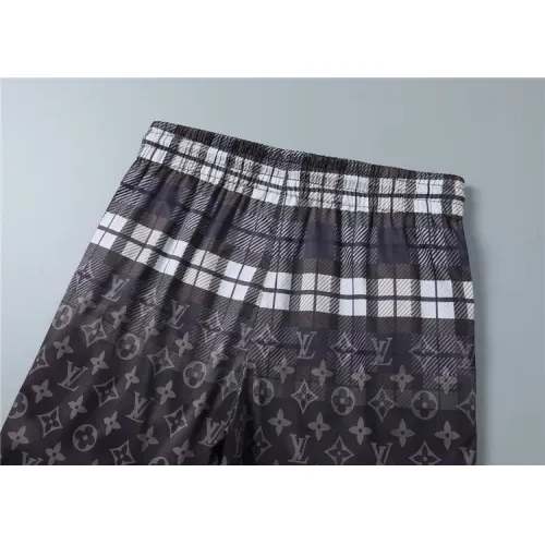 Replica Louis Vuitton LV Pants For Men #1419392 $29.00 USD for Wholesale