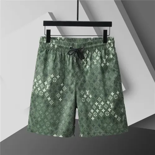 Louis Vuitton LV Pants For Men #1419393 $29.00 USD, Wholesale Replica Louis Vuitton LV Pants